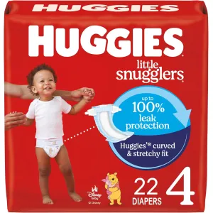huggies-little-snugglers-newborn