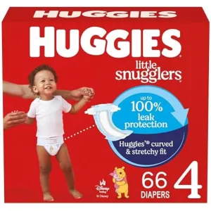 huggies-little-snugglers-newborn