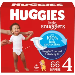huggies-little-snugglers-newborn