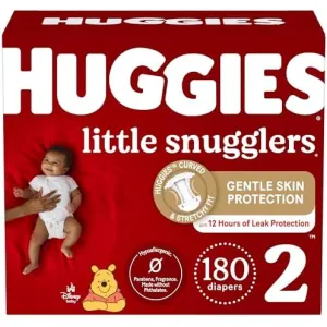 huggies-little-snugglers-newborn