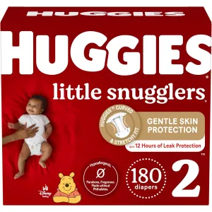 huggies-little-snugglers-newborn