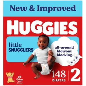 huggies-little-snugglers-newborn