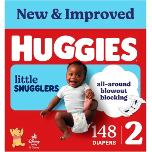 huggies-little-snugglers-newborn