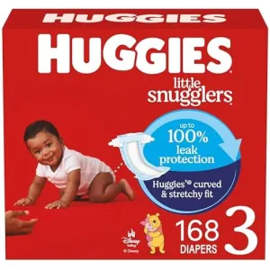 huggies-little-snugglers-newborn