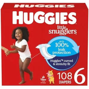 huggies-little-snugglers-newborn
