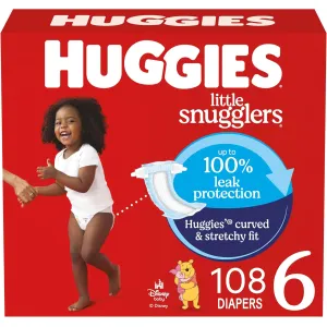 huggies-little-snugglers-newborn