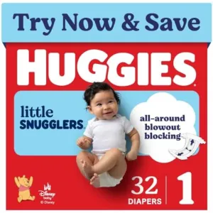 huggies-little-snugglers-newborn