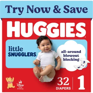 huggies-little-snugglers-newborn