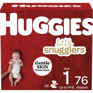 huggies-little-snugglers-newborn