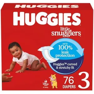 huggies-little-snugglers-newborn