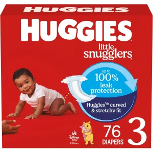 huggies-little-snugglers-newborn