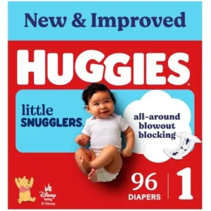 huggies-little-snugglers-newborn