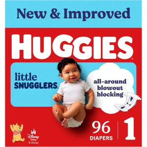 huggies-little-snugglers-newborn