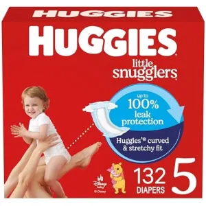 huggies-little-snugglers-newborn