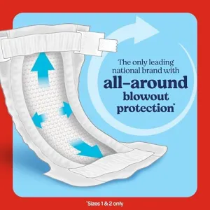huggies-little-snugglers-newborn