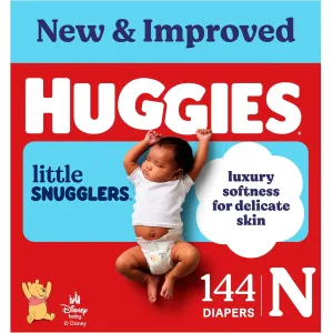 huggies-little-snugglers-newborn