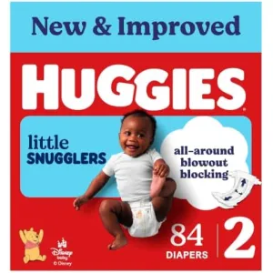 huggies-little-snugglers-newborn