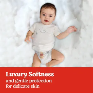 huggies-little-snugglers-newborn