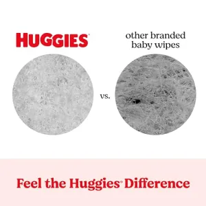 huggies-simply-clean-wipes