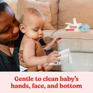 huggies-simply-clean-wipes