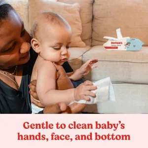 huggies-simply-clean-wipes