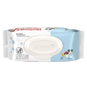 huggies-simply-clean-wipes