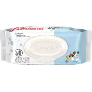 huggies-simply-clean-wipes