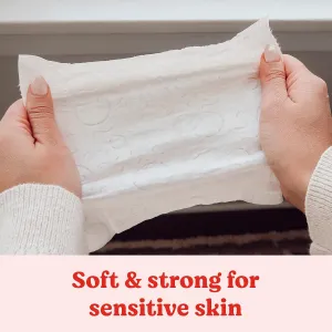 huggies-simply-clean-wipes