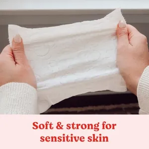 huggies-simply-clean-wipes