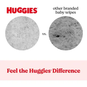 huggies-simply-clean-wipes