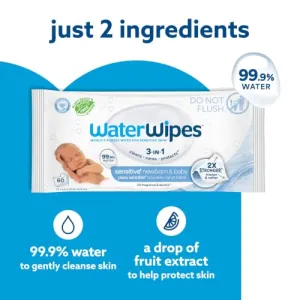 waterwipes-sensitive-wipes