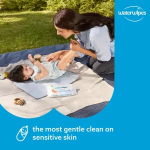 waterwipes-sensitive-wipes