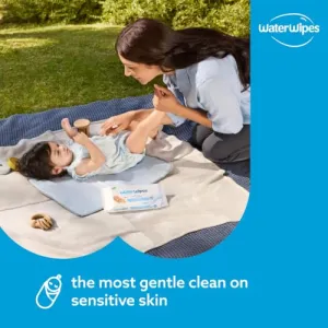 waterwipes-sensitive-wipes