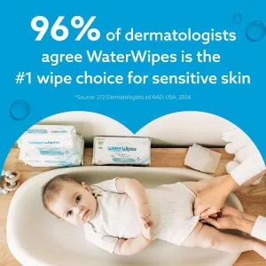 waterwipes-sensitive-wipes