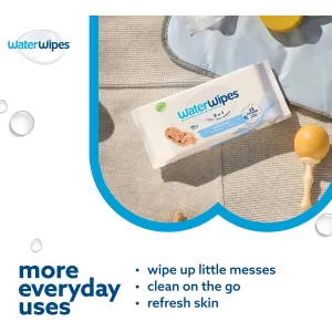 waterwipes-sensitive-wipes