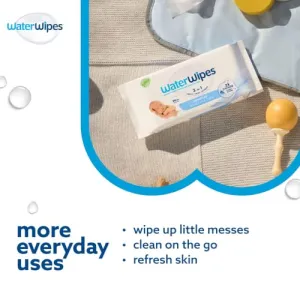 waterwipes-sensitive-wipes