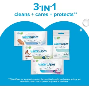 waterwipes-sensitive-wipes
