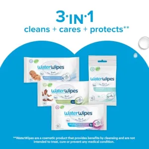 waterwipes-sensitive-wipes