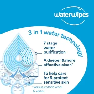 waterwipes-sensitive-wipes