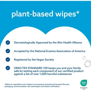 waterwipes-sensitive-wipes