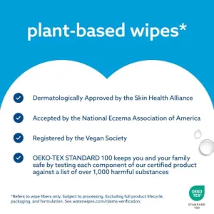 waterwipes-sensitive-wipes