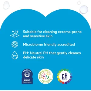 waterwipes-sensitive-wipes