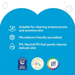 waterwipes-sensitive-wipes
