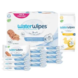 waterwipes-sensitive-wipes