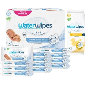 waterwipes-sensitive-wipes