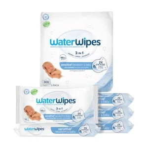 waterwipes-sensitive-wipes