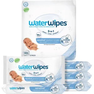 waterwipes-sensitive-wipes