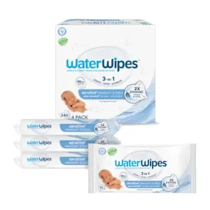 waterwipes-sensitive-wipes
