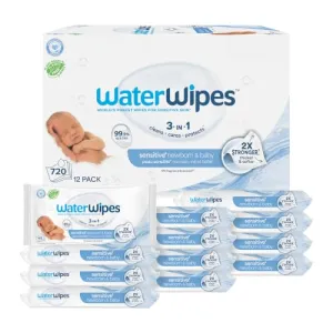 waterwipes-sensitive-wipes