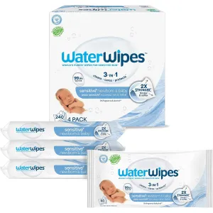 waterwipes-sensitive-wipes